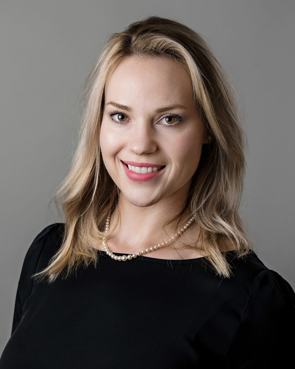 Chadds Ford Veterinary Dentistry Specialists One of our Locations