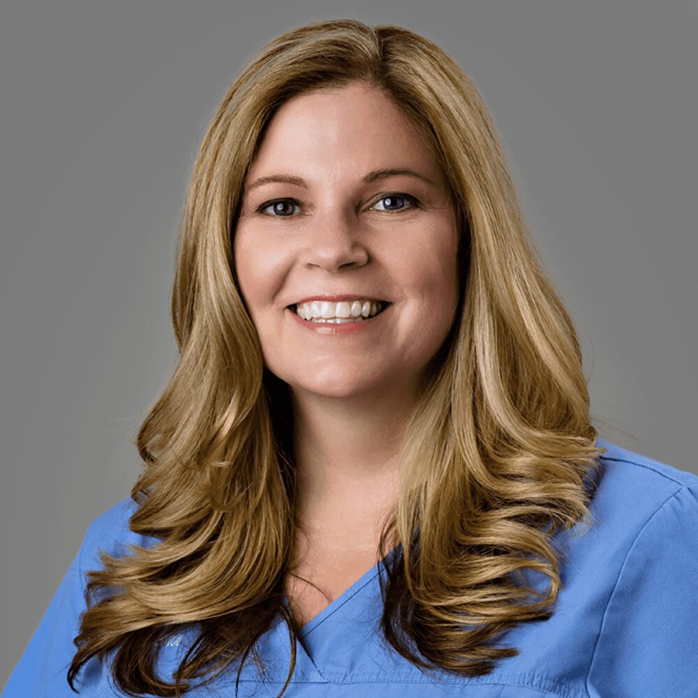 DrMelanieHunt