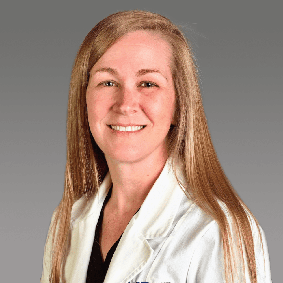 Chadds Ford Veterinary Dentistry Specialists One of our Locations