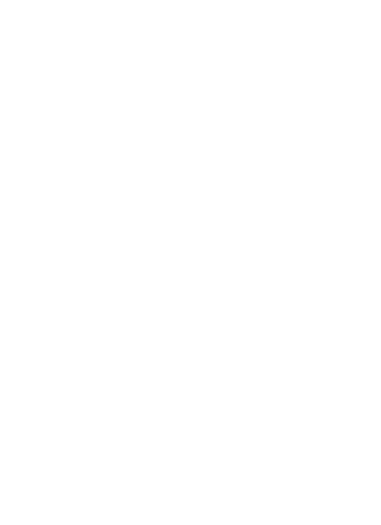 aaha_logo